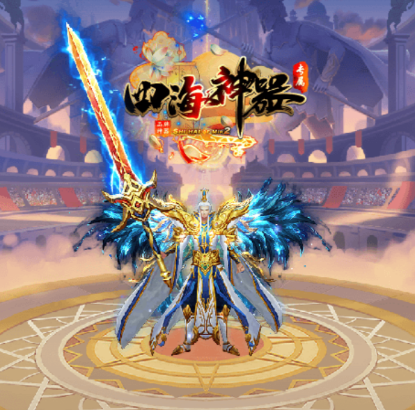 QQ图片20231002144702.png
